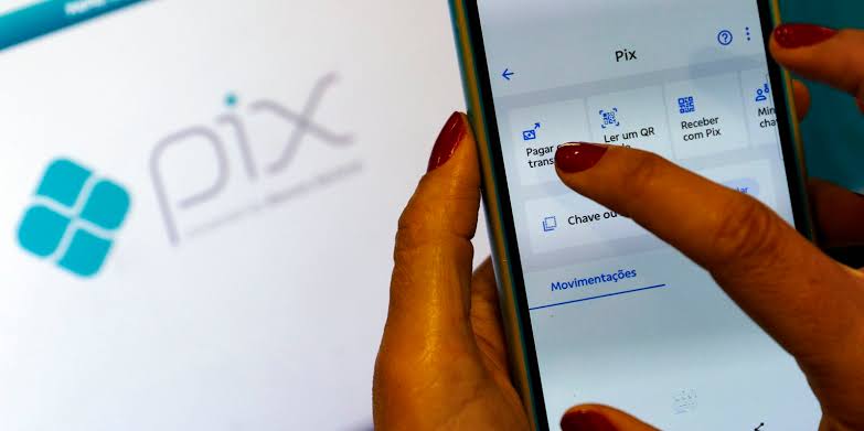 Pix tem novas regras para evitar fraudes; veja o que muda na prática