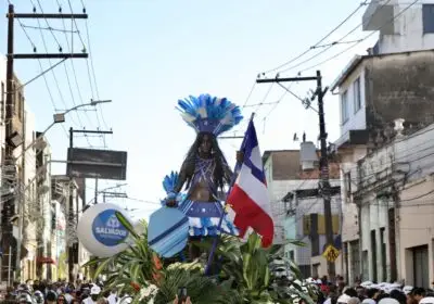 2 de Julho: A Independência da Bahia que consolidou a liberdade do Brasil