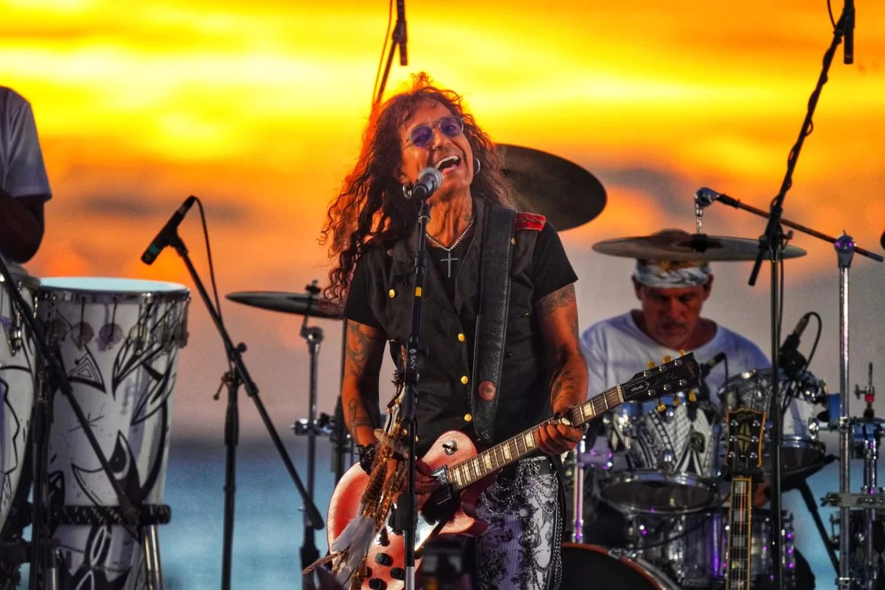 Senado aprova Dia Nacional da Axé Music, que segue para sanção presidencial