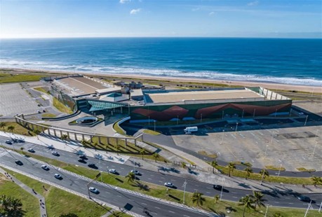 Superbahia 2025 deve movimentar R$ 650 milhões e reforça papel da tecnologia no varejo alimentício