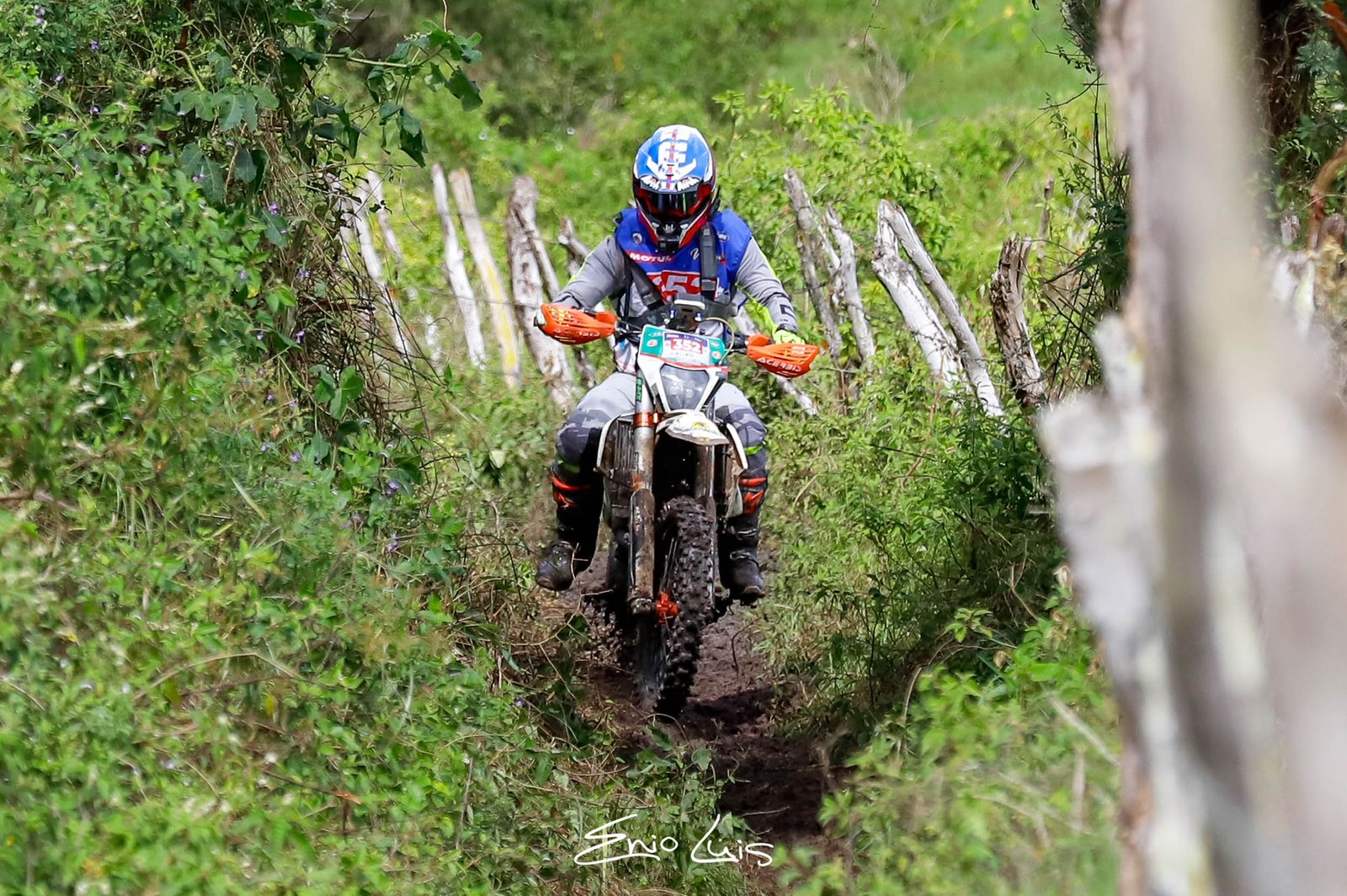 II Expedição Moto Off-Road Aracaju x Salvador une aventura, turismo e solidariedade no Nordeste