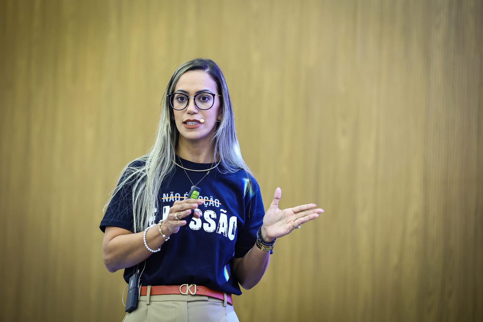 Ladies Conecta: primeira edição do evento de networking itinerante para mulheres na capital baiana