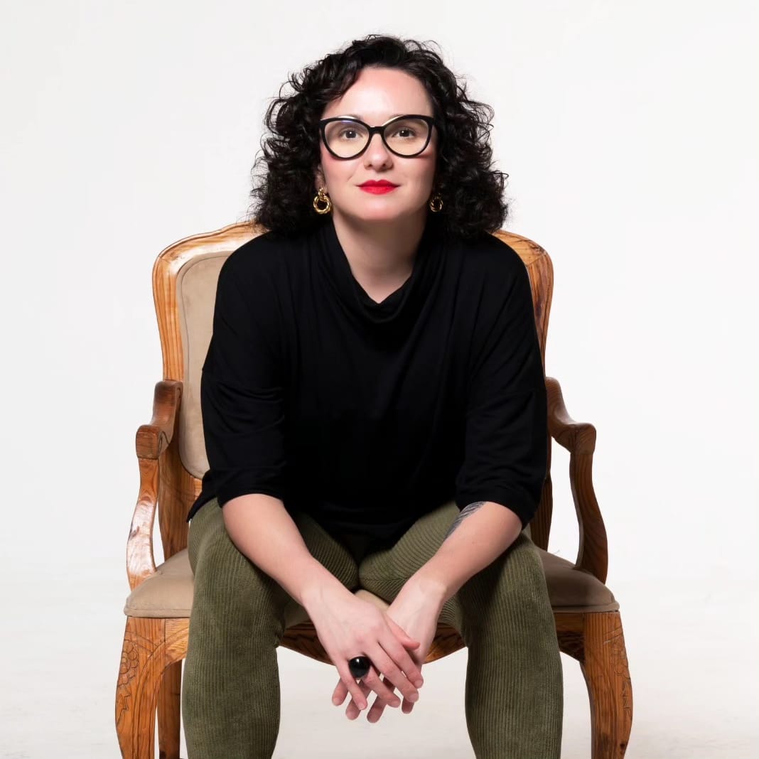 Almacen Pepe promove noite especial de degustação com sommelière Jessica Marinzeck no Shopping Barra