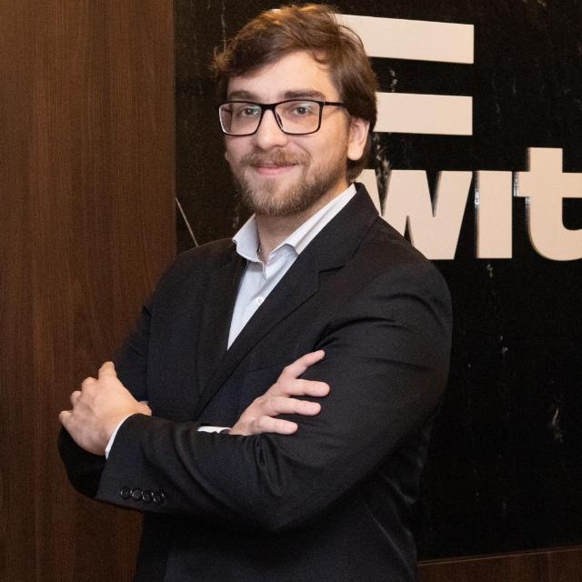 Super Quarta, geopolítica e riscos fiscais: como o investidor pode se posicionar em julho