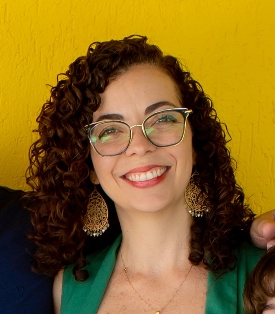 ESG com Dendê promove terceira edição em Salvador com presença de Carla Batista, do Startei Hub de Inovação