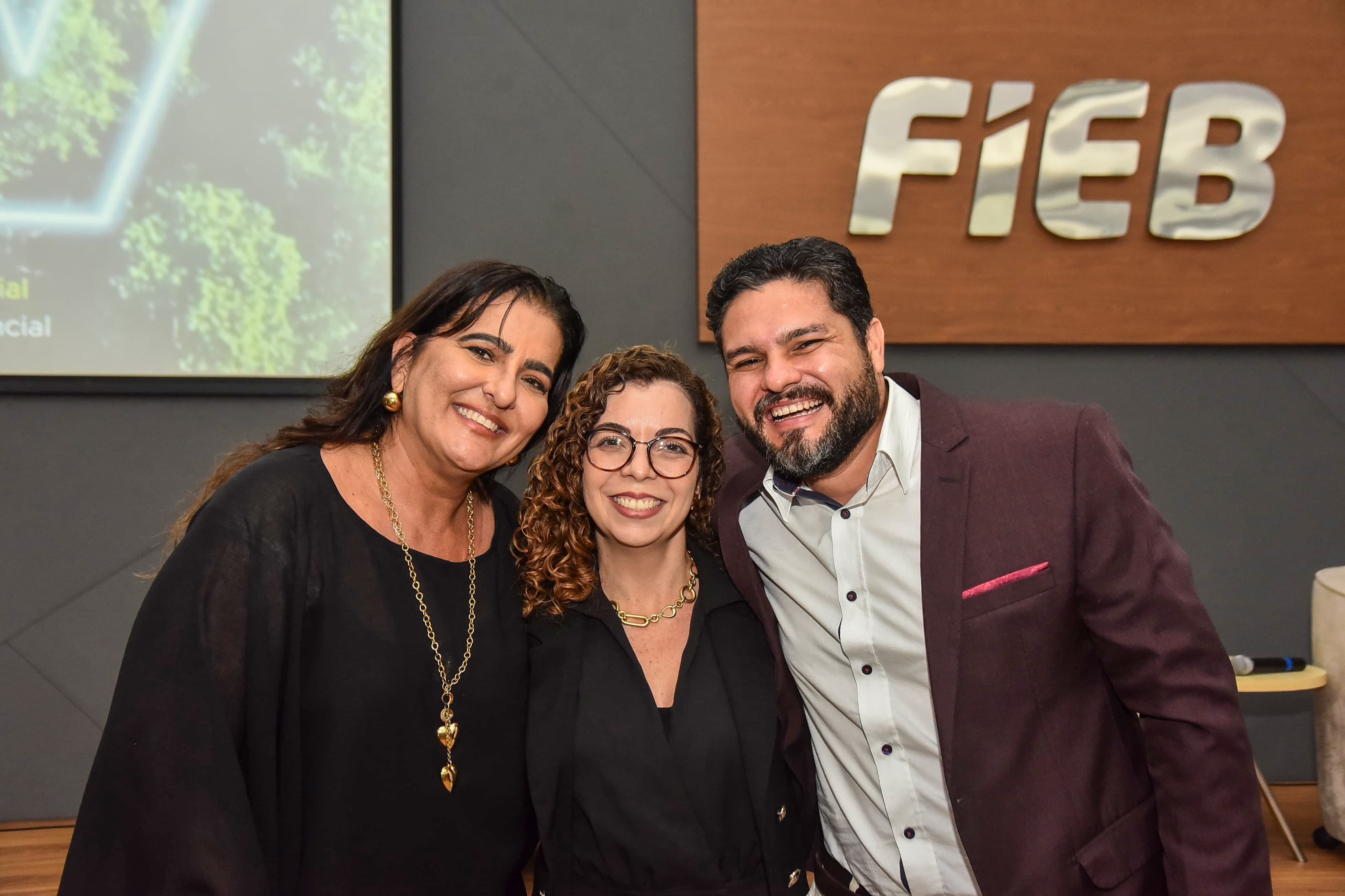 Let’s Go Bahia consolida ESG com Dendê como referência em diálogo sustentável no estado