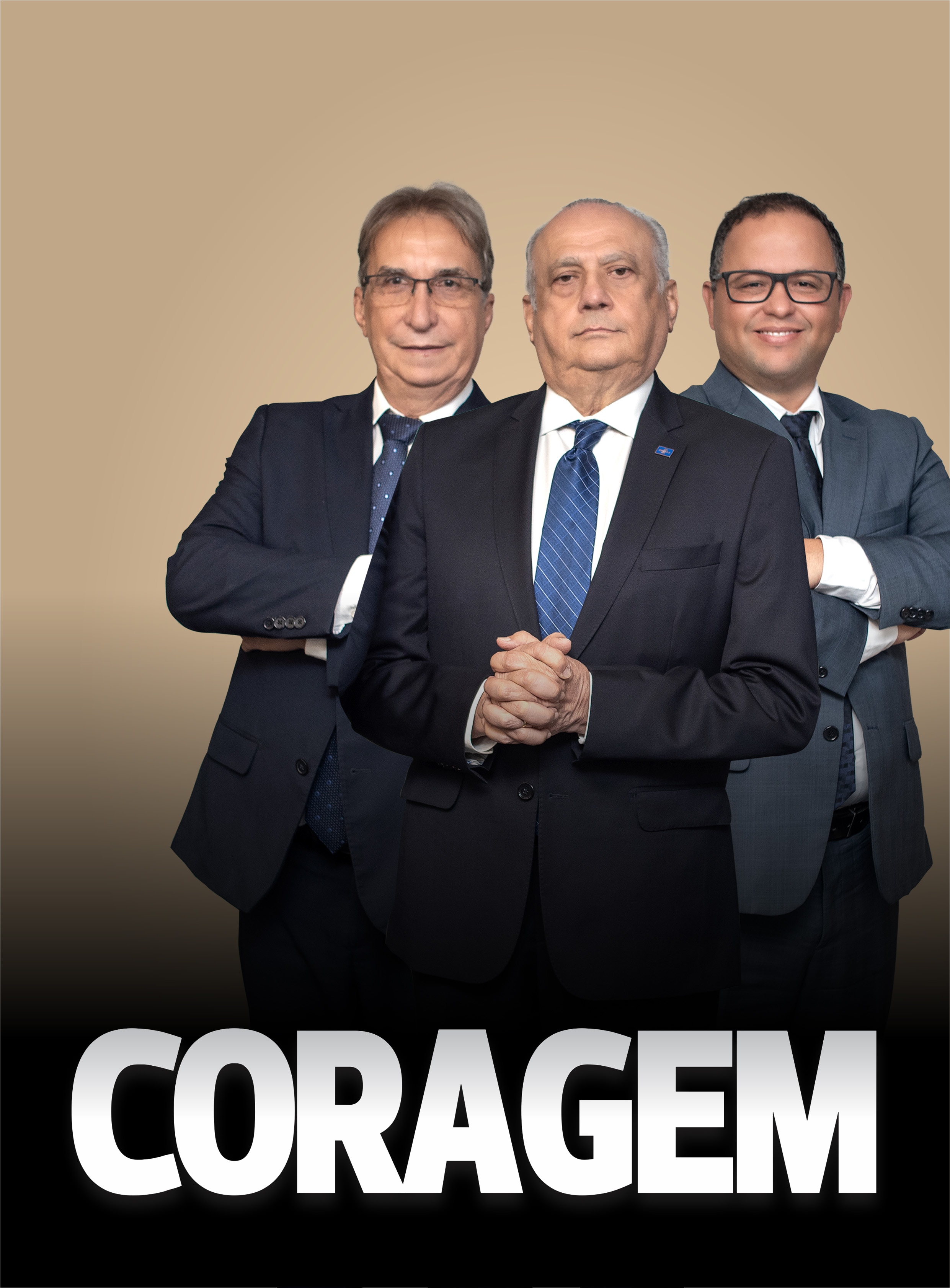 Coragem para Transformar: nova edição da Revista Let’s Go Bahia celebra o empreendedorismo e a força das ideias