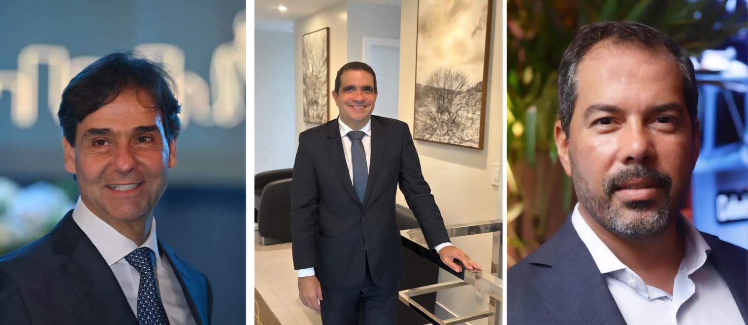 Futuro imobiliário sustentável será tema da primeira edição do evento “Pilares” em Salvador