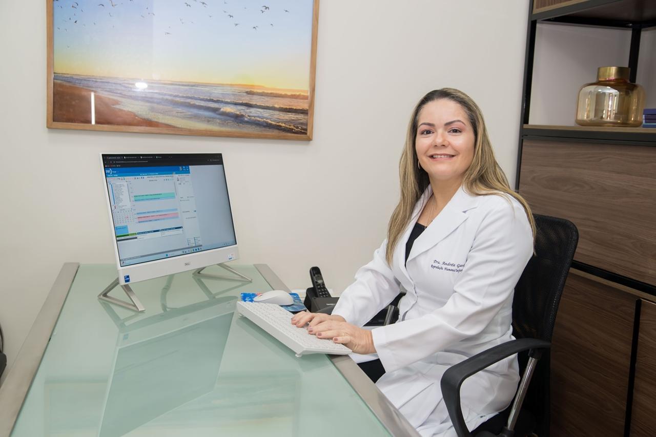 Cigarros eletrônicos colocam em risco a fertilidade de homens e mulheres, alertam especialistas