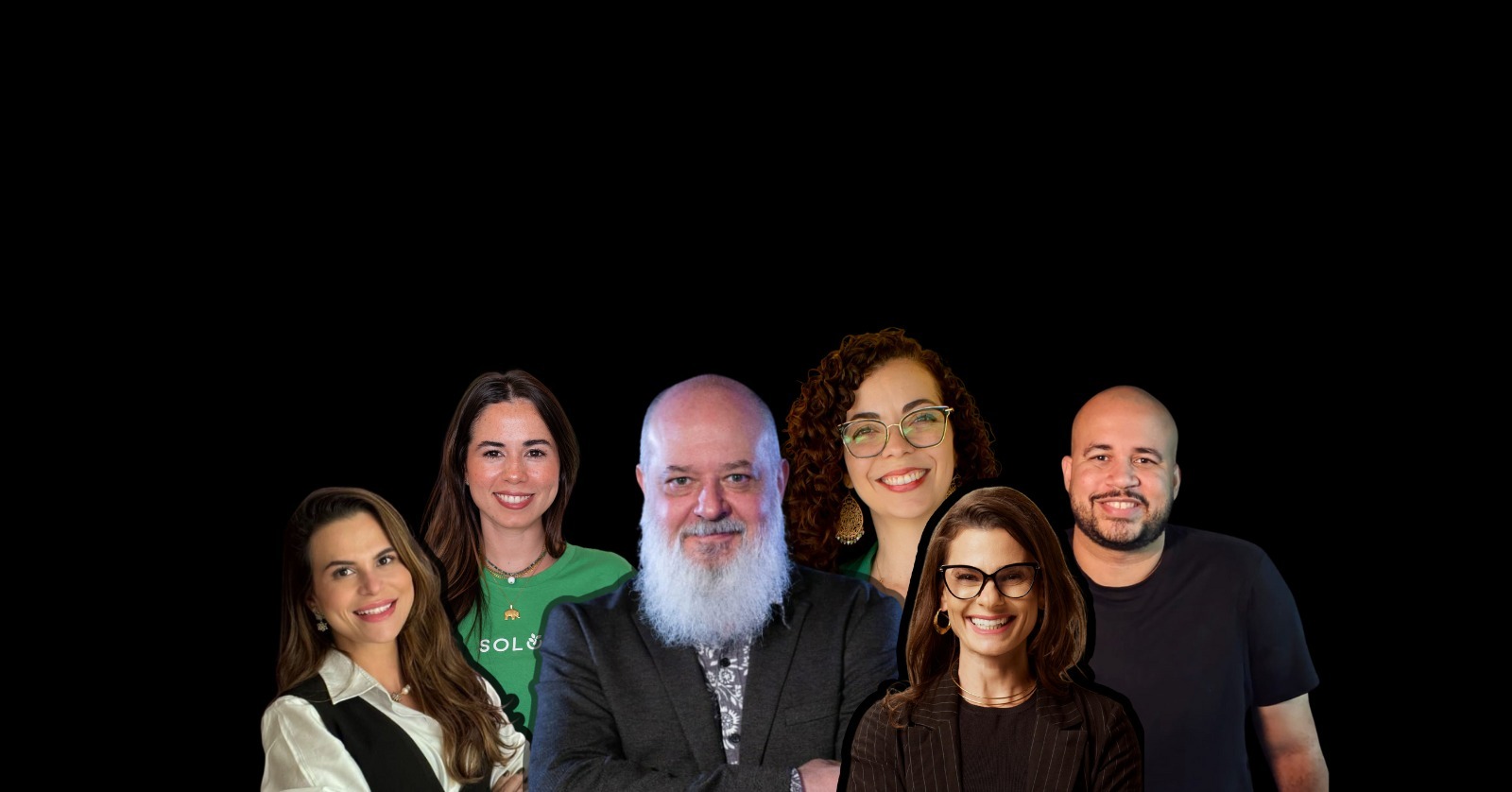 Especialistas em ESG e sustentabilidade participam de evento preparatório para a COP 30 em Salvador
