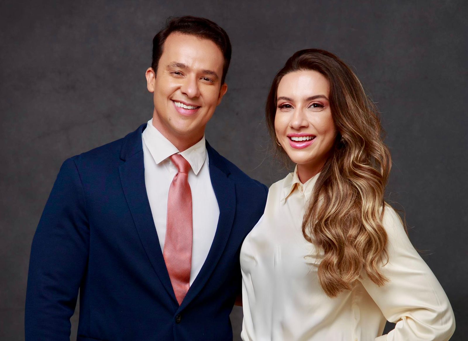 Expansão: HOF Integrative inaugura sua 1ª clínica premium em Salvador