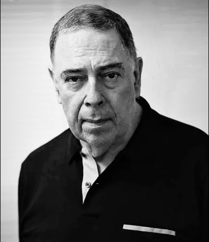 Bahia em luto: morre Silvio Roberto Coelho, presidente do Grupo Aratu