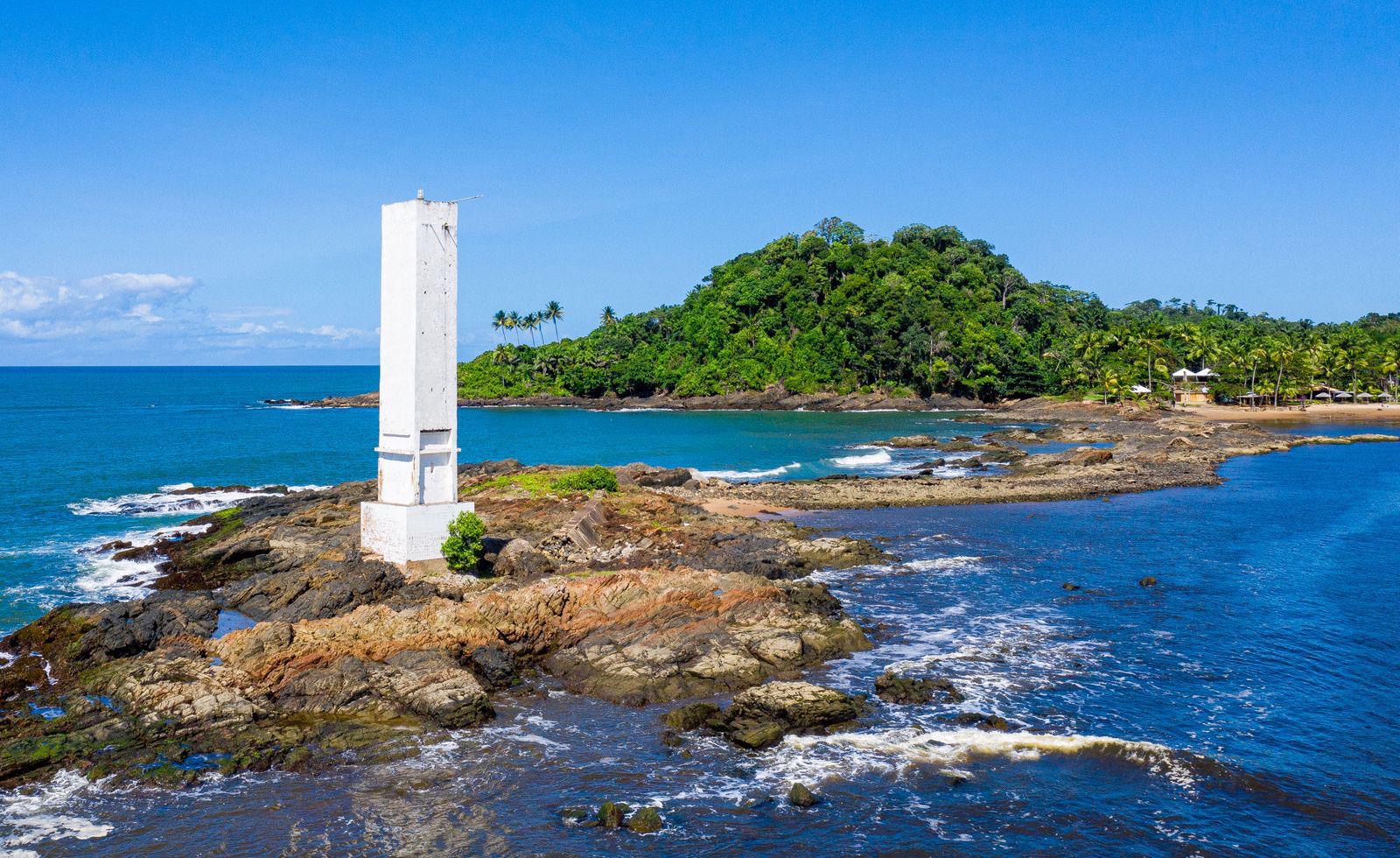 GASTRONOMIA, ATIVAR! Sul da Bahia recebe o XI Festival Sabores de Itacaré será realizado em outubro com novo tema e local