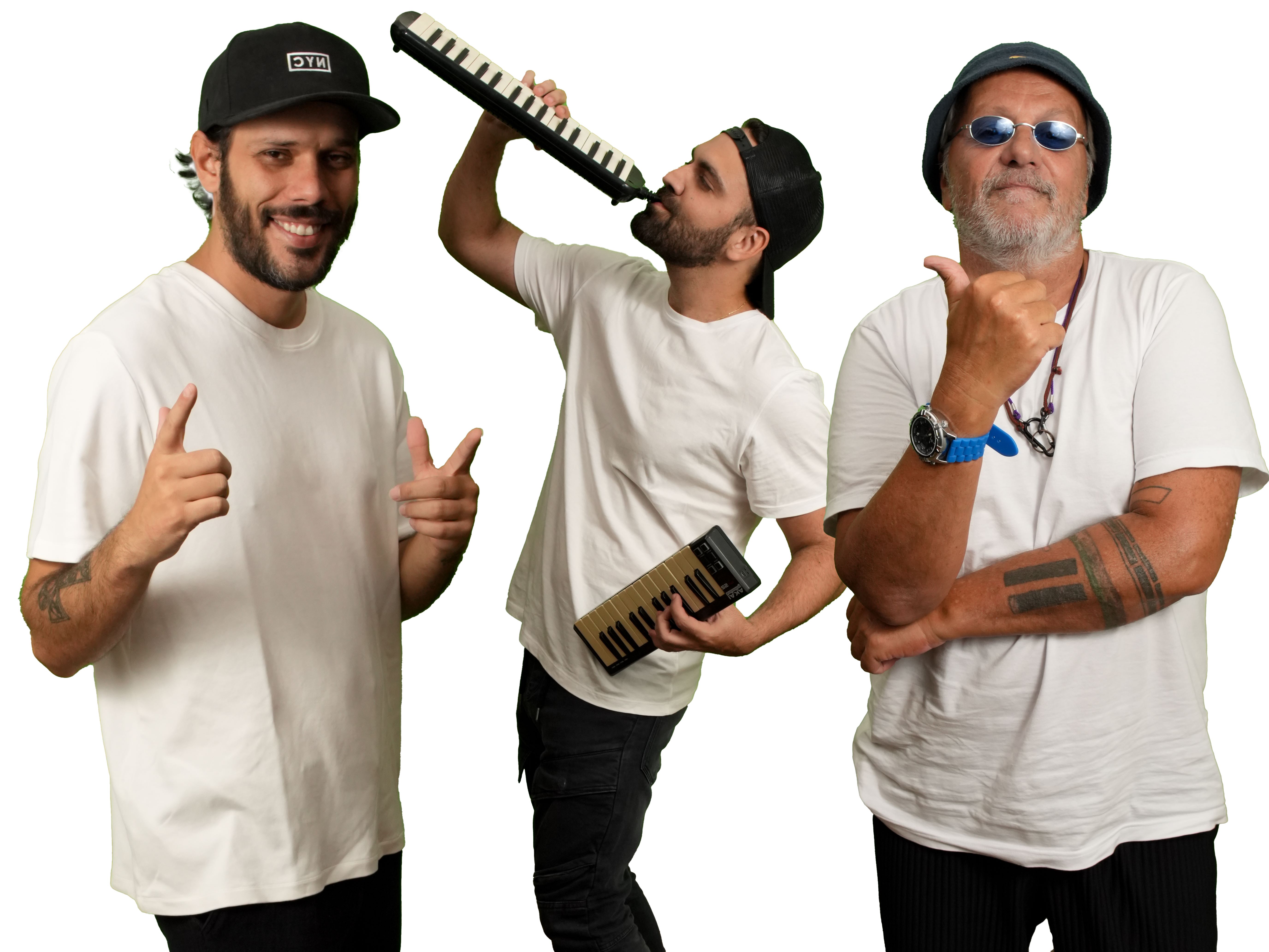 CASACOR Bahia 2025 inaugura programação musical com show imersivo da Ópera B nesta sexta-feira (18)