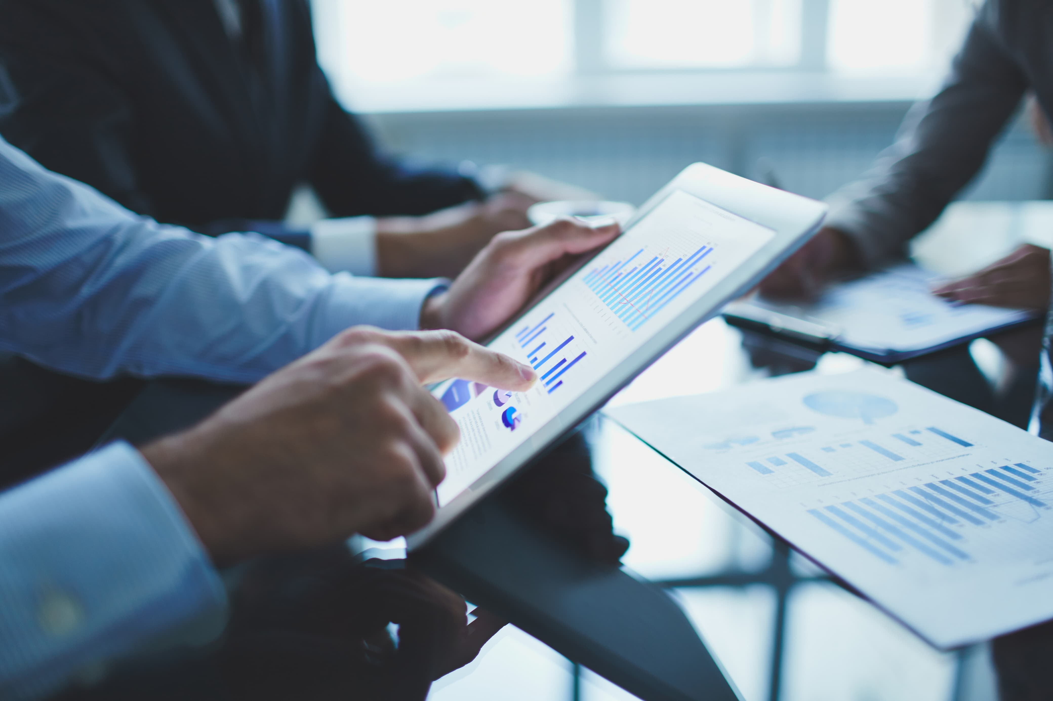 Crescimento dos consórcios movimenta a economia baiana e alcança recorde de R$ 105 bilhões em 2025