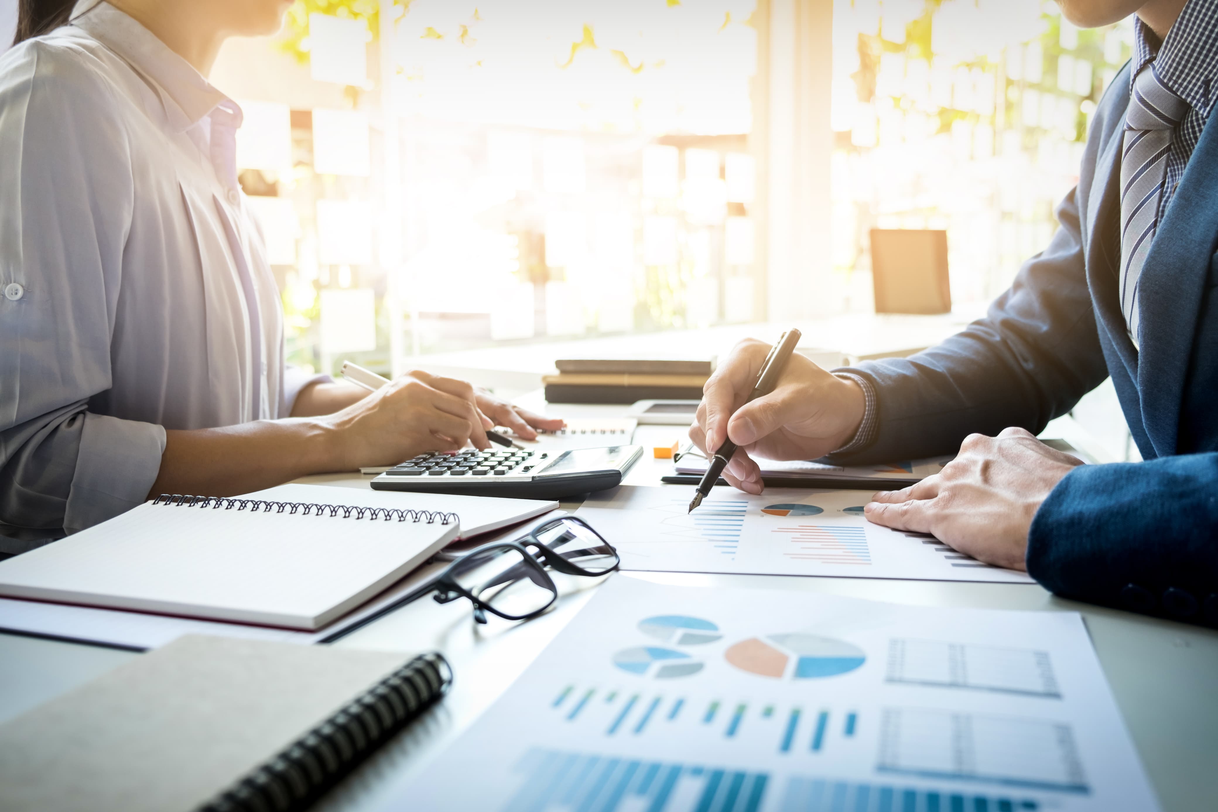 Crescimento dos consórcios movimenta a economia baiana e alcança recorde de R$ 105 bilhões em 2025
