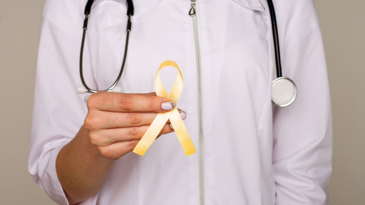 Sarcoma exige atenção: tumor raro pode atingir pessoas de todas as idades e é desafiador para a medicina
