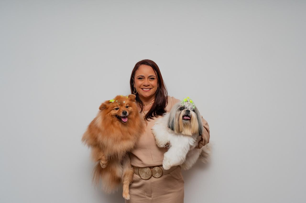 Grupo Dolce Pet anuncia lançamentos e reforça estratégia de expansão na PET South América 2025