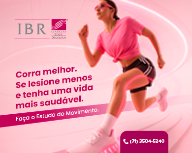Fundação José Silveira - 88 Anos - 23/07 a 23/09/2025