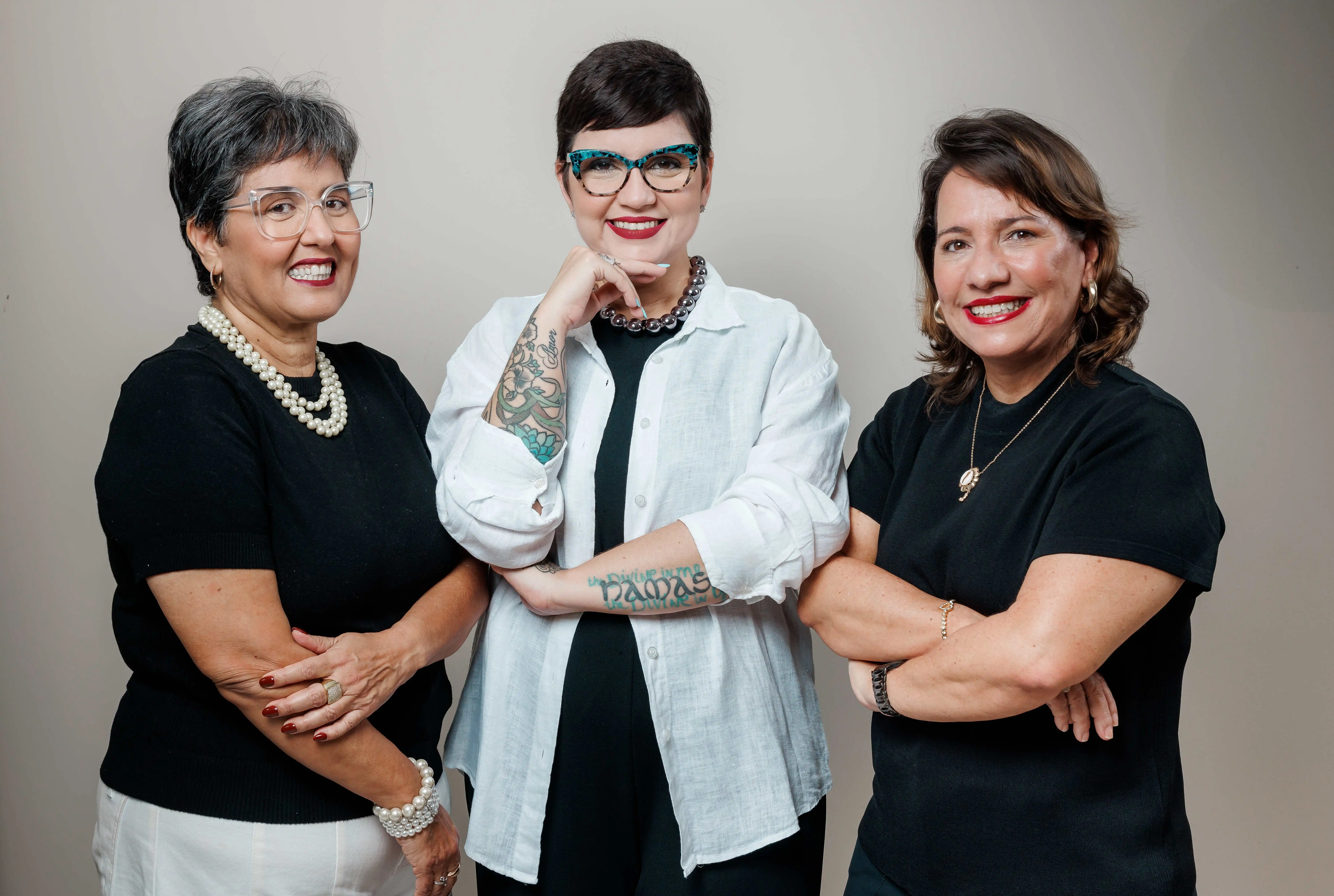 Agência de comunicação lança Núcleo de Inteligência de Mercado em parceria com Juliana Montenegro