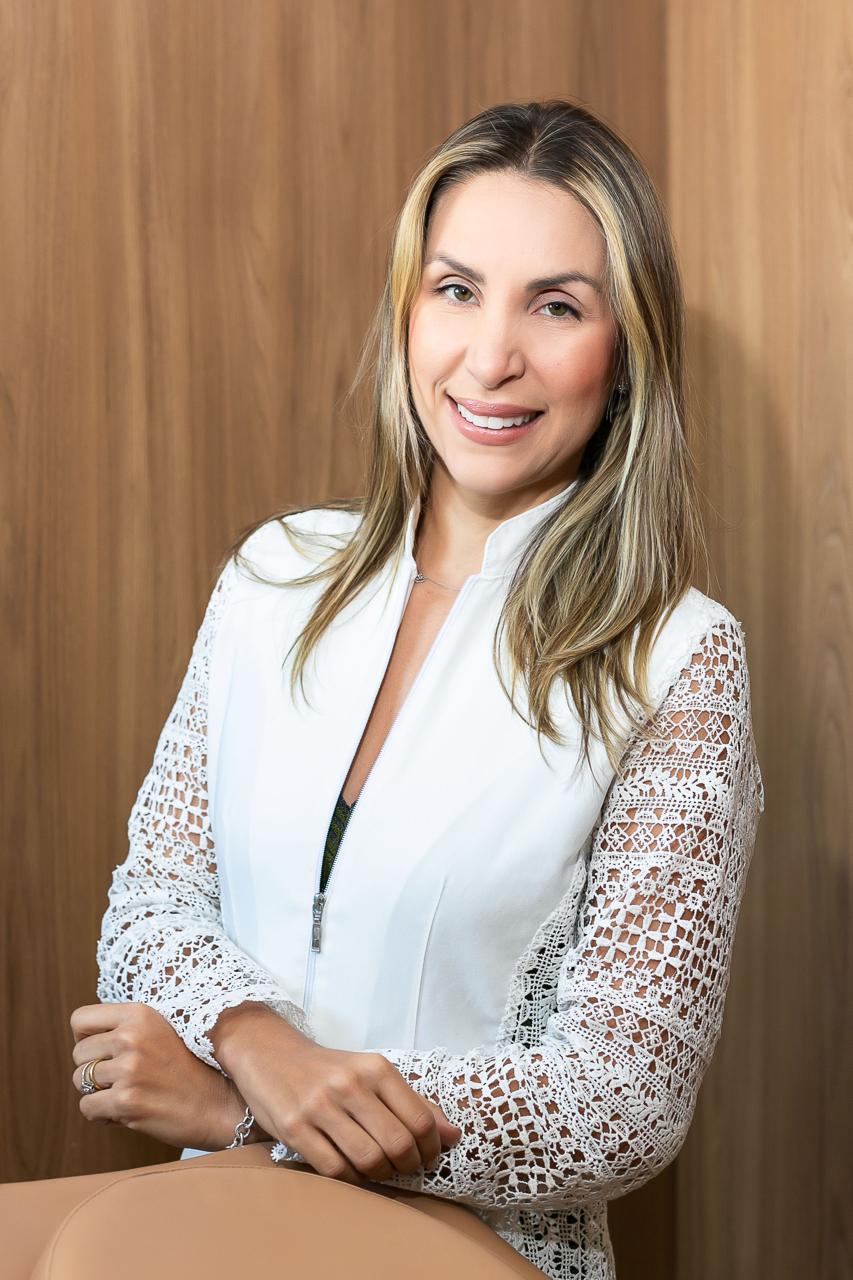 O Mito da Beleza: como a regulação social das mulheres surge como forma de controle