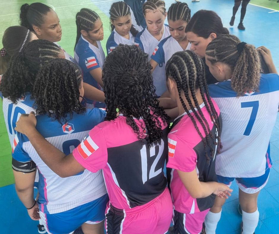 Bahia confirma presença nos Jogos Escolares com talentos de Juazeiro e Feira de Santana