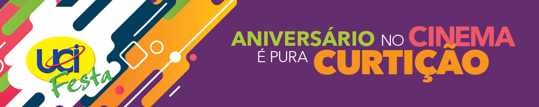 UCI FESTA - 29/07/2025