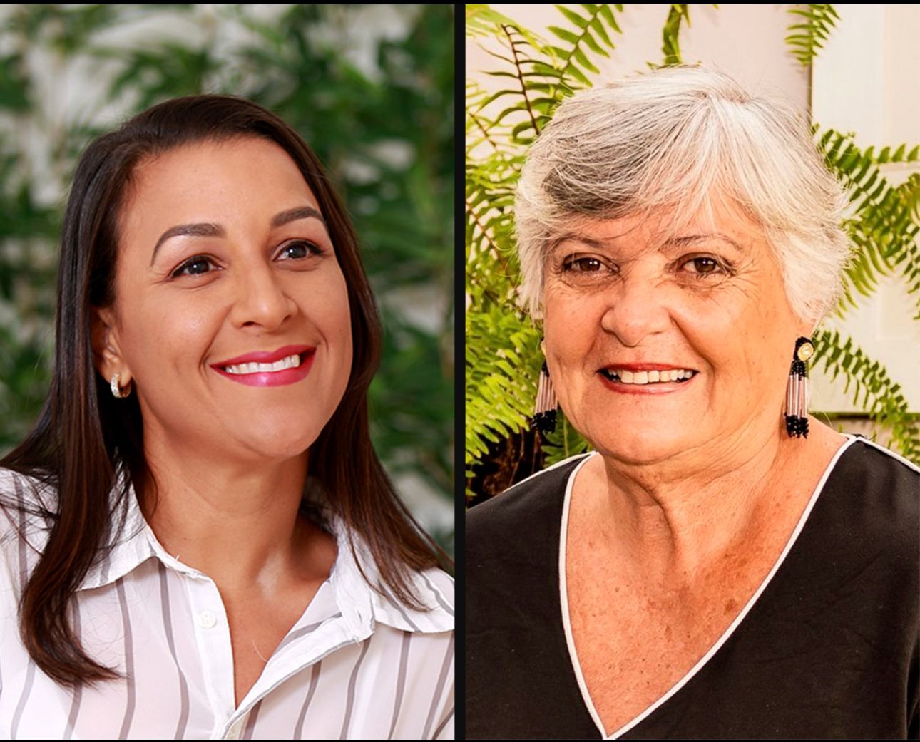 Conflitos entre gerações ganham destaque em evento sobre saúde mental de idosos em Salvador