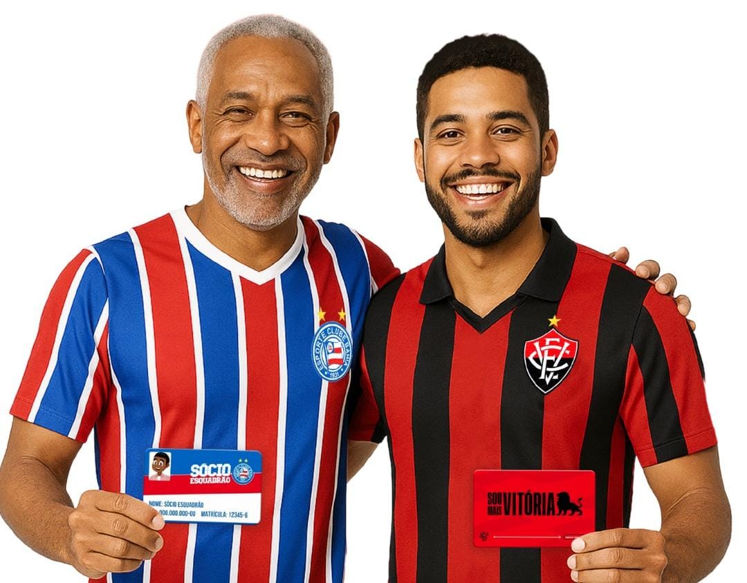 Shopping Piedade celebra o Dia dos Pais com campanha que une emoção, futebol e memória afetiva