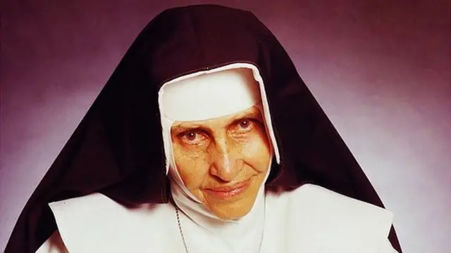 É AMANHÃ: Festa de Santa Dulce dos Pobres 2025 tem início em Salvador com trezena solene, shows e serviços à população
