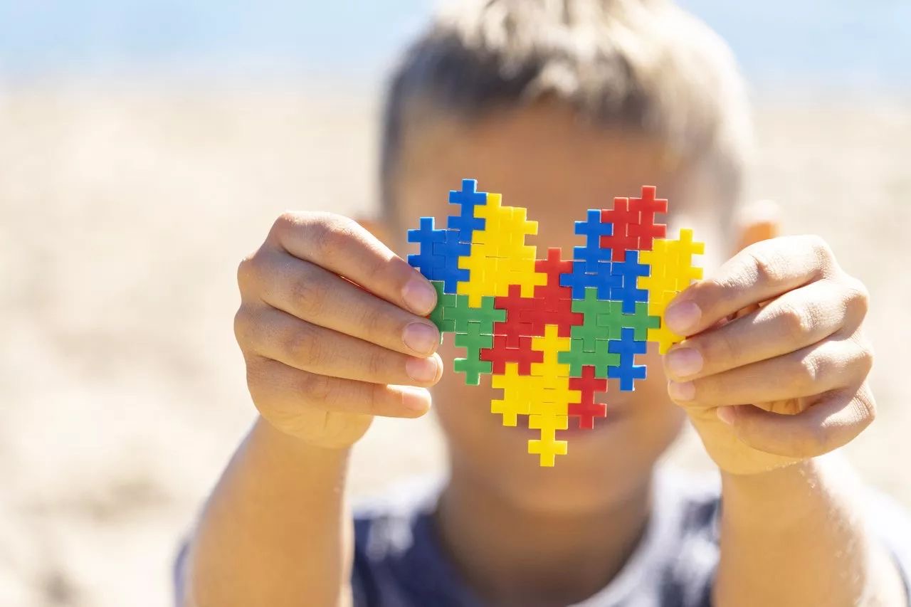 Instituto Autismo Brasil anuncia primeira ação em Salvador durante o Bahia Export