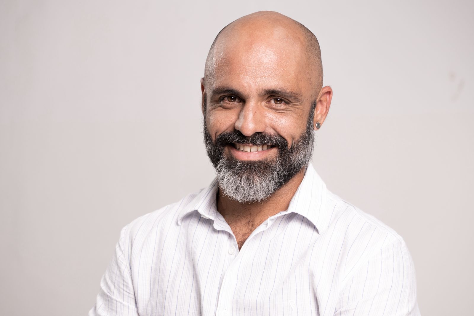 Salvador recebe simpósio sobre cannabis medicinal com foco em prática clínica