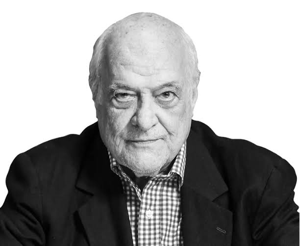 Morre aos 82 anos o jornalista José Roberto Guzzo, um dos nomes mais influentes da imprensa brasileira