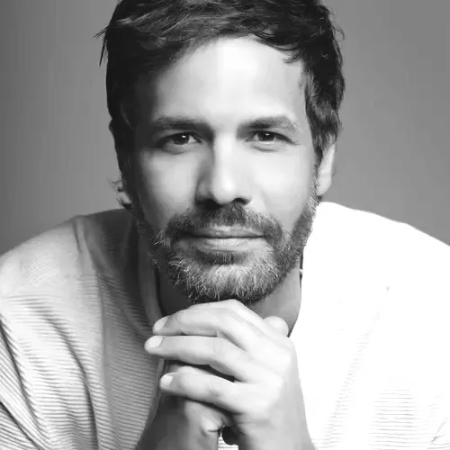 Morre aos 48 anos o ator Maurício Silveira que brilhou na Globo e no teatro brasileiro