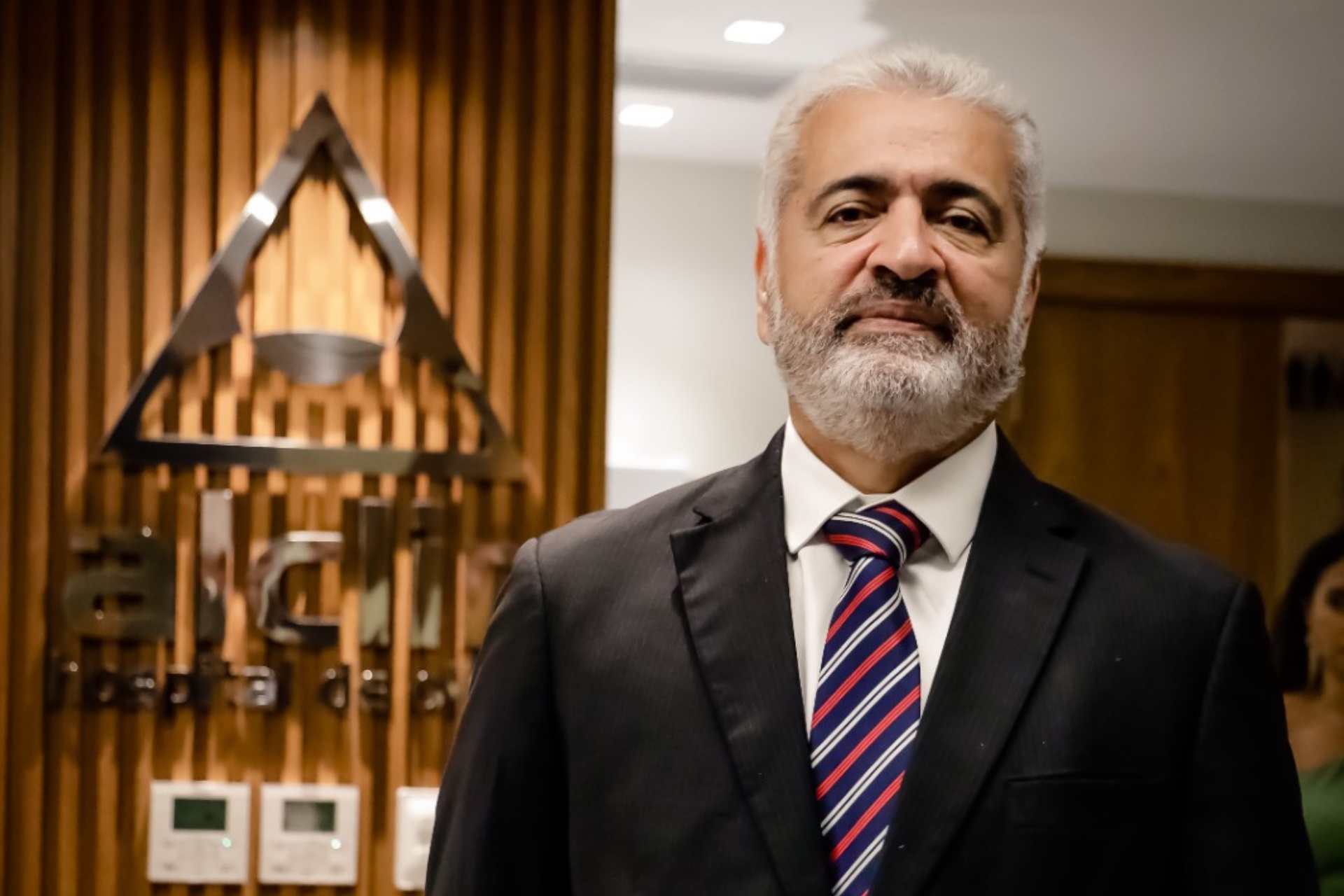 Centro cirúrgico de Salvador homenageia primeira médica negra do Brasil