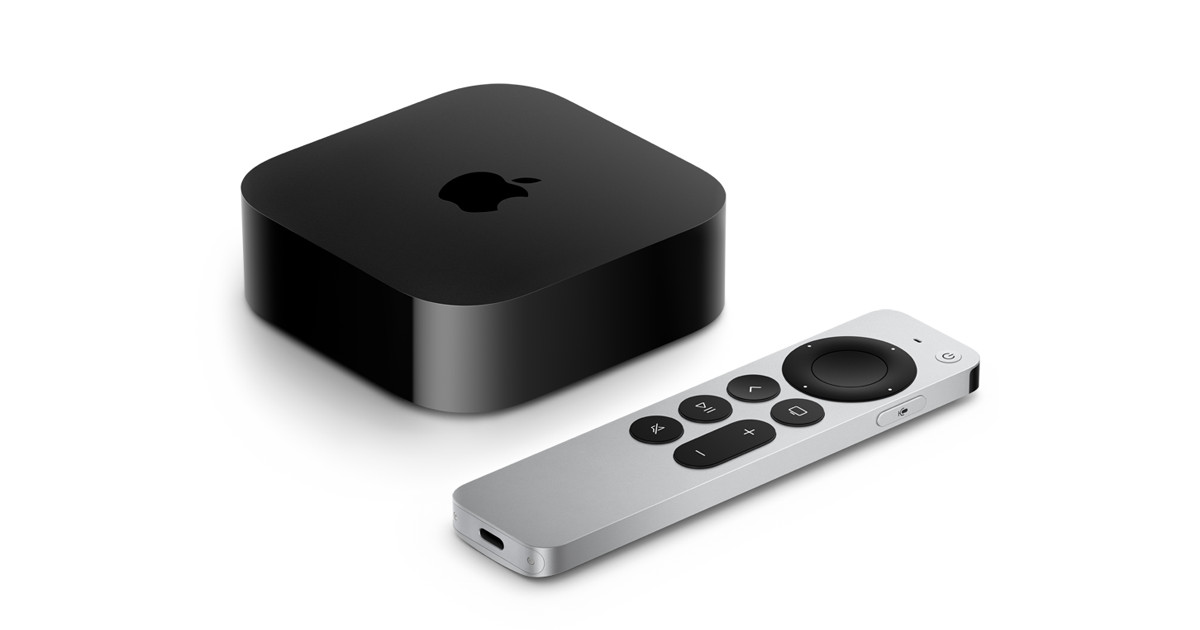 Apple TV pode se tornar console e desafiar Xbox e PlayStation