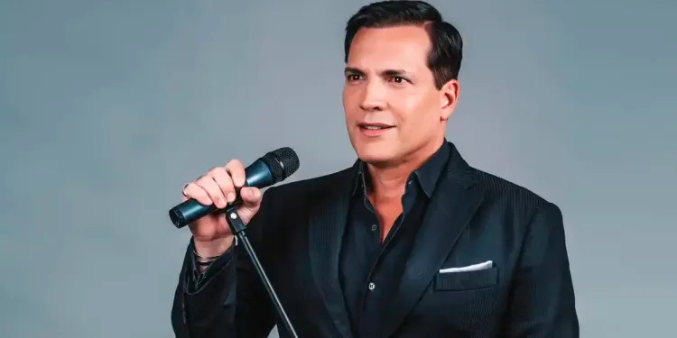Festa de Santa Dulce tem programação com missa, show de Daniel Boaventura e homenagem ao Papa Francisco