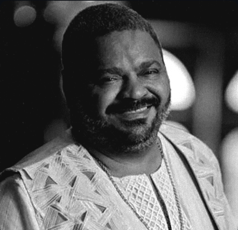 Morre, aos 66 anos, o sambista Arlindo Cruz