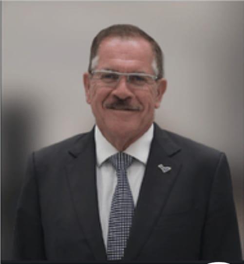 Ministros do STJ confirmam participação no 3º Congresso Brasileiro de Direito e Sustentabilidade, em Salvador