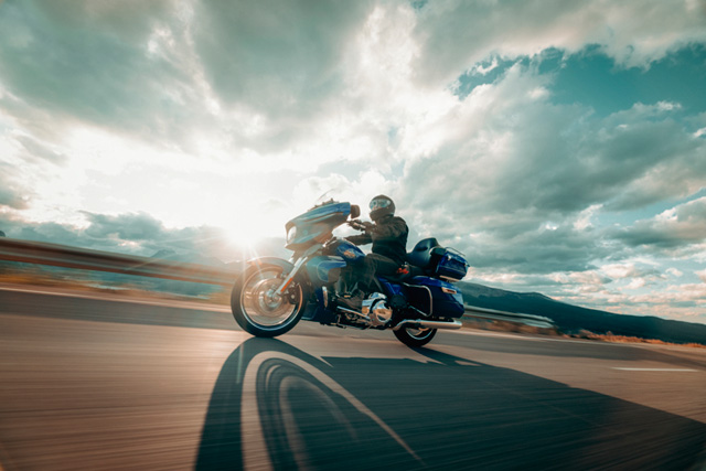 Duas rodas: motos para todos os gostos e estilos na edição 68 da Let's Go Bahia