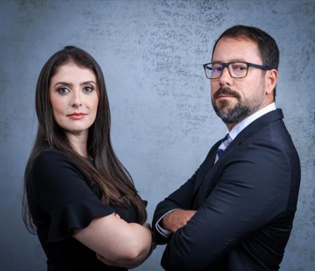 Escritório de advocacia esclarece os direitos e obrigações dos planos de saúde
