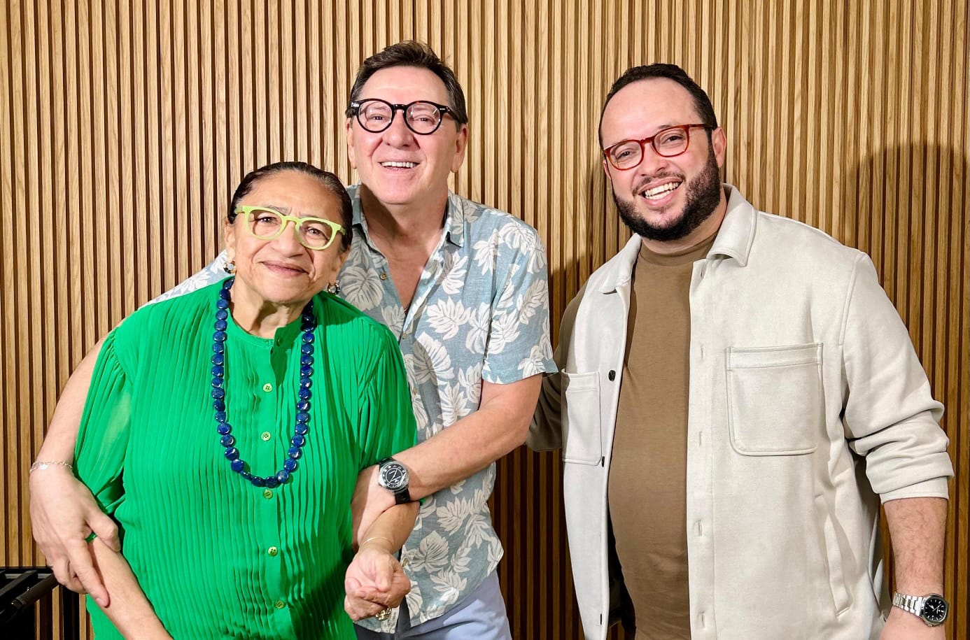 Prêmio Melhores da Gastronomia divulga finalistas e data da cerimônia em Salvador