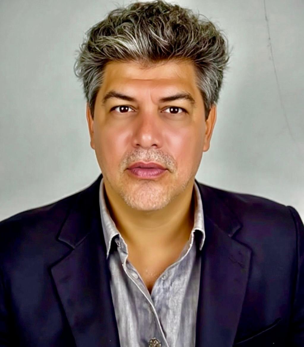 O Enigma Brasileiro: Digitalizados, Dependentes e Desconectados do Futuro