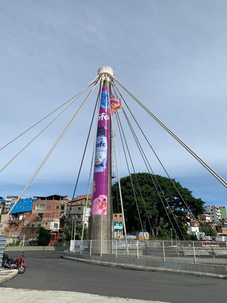 Bahia em destaque: Zoom Imagem conquista 1º lugar no Festival Élan 2025