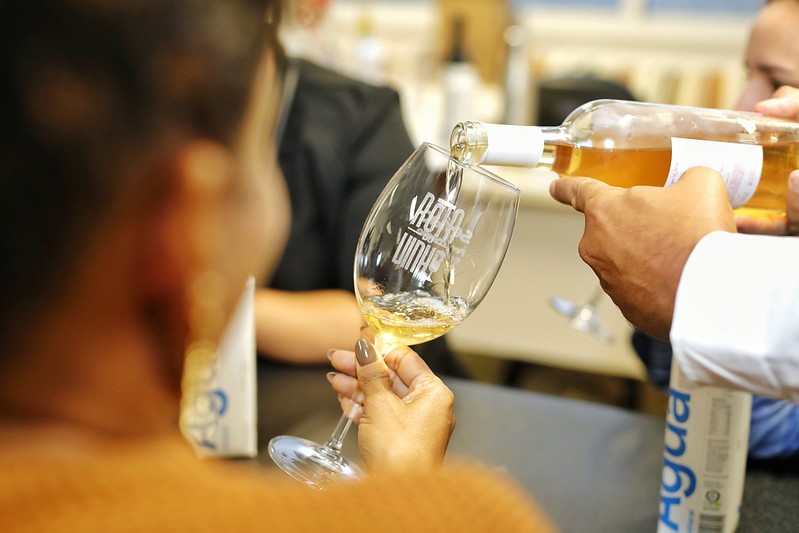 Rota do Vinho chega a Feira de Santana em sua 2ª edição