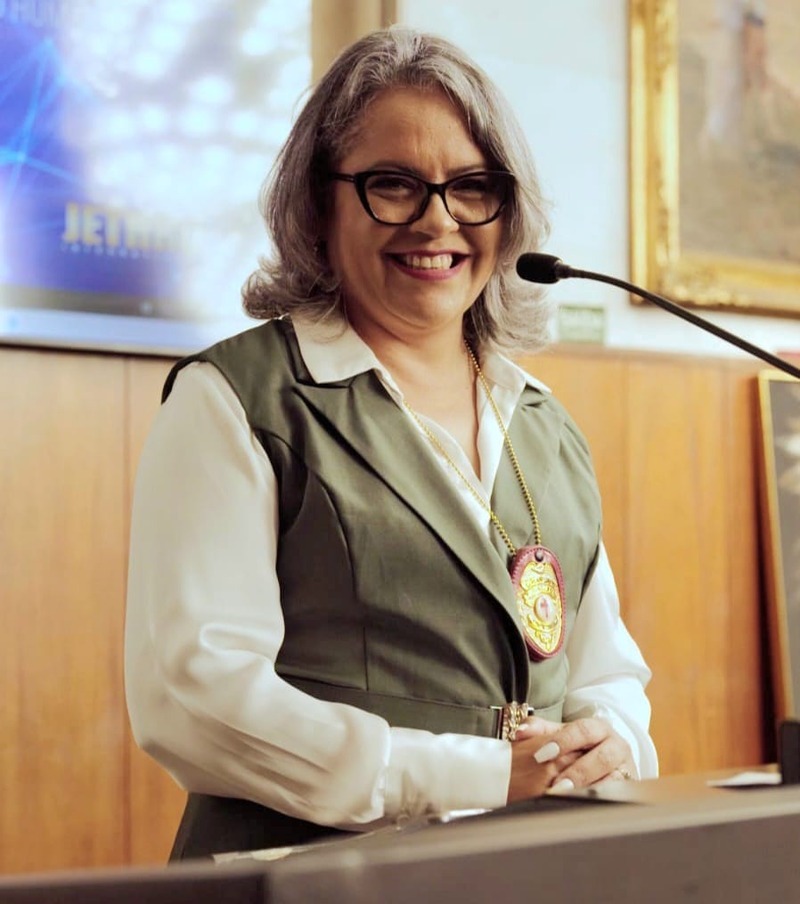 Instituto Elisângela Dias completa 15 anos levando dignidade e oportunidades a comunidades vulneráveis em São Paulo