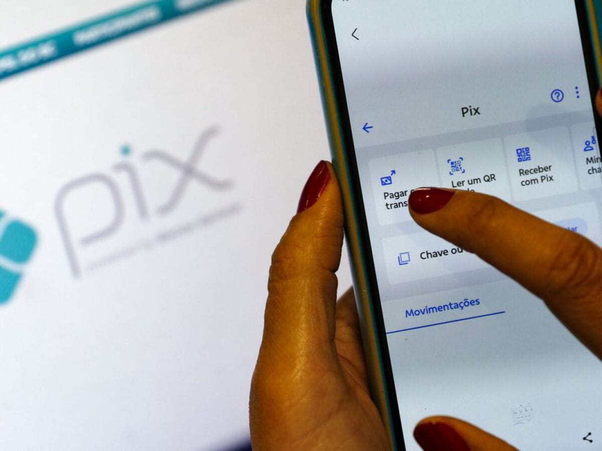 Sefaz-BA alerta para golpe com site falso do IPVA e orienta contribuintes