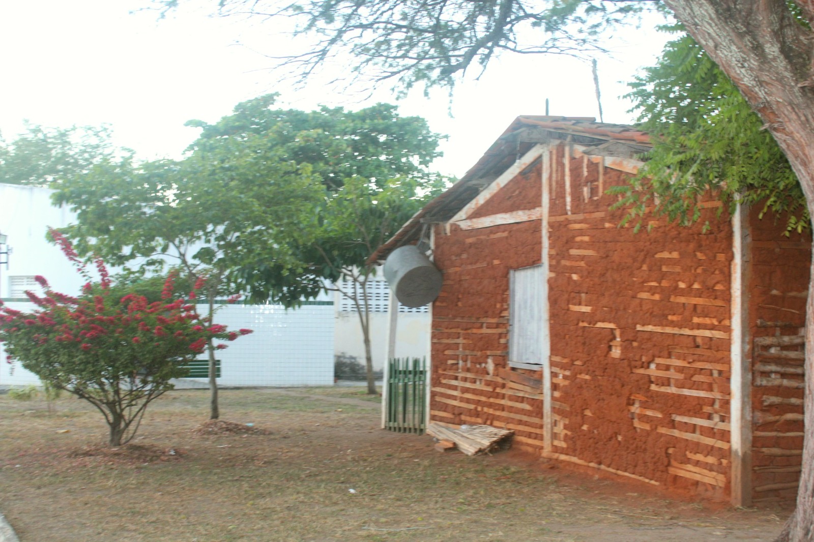 Ipirá recebe 1ª Feira Literária com tema Oralidades e Saberes Ancestrais em setembro