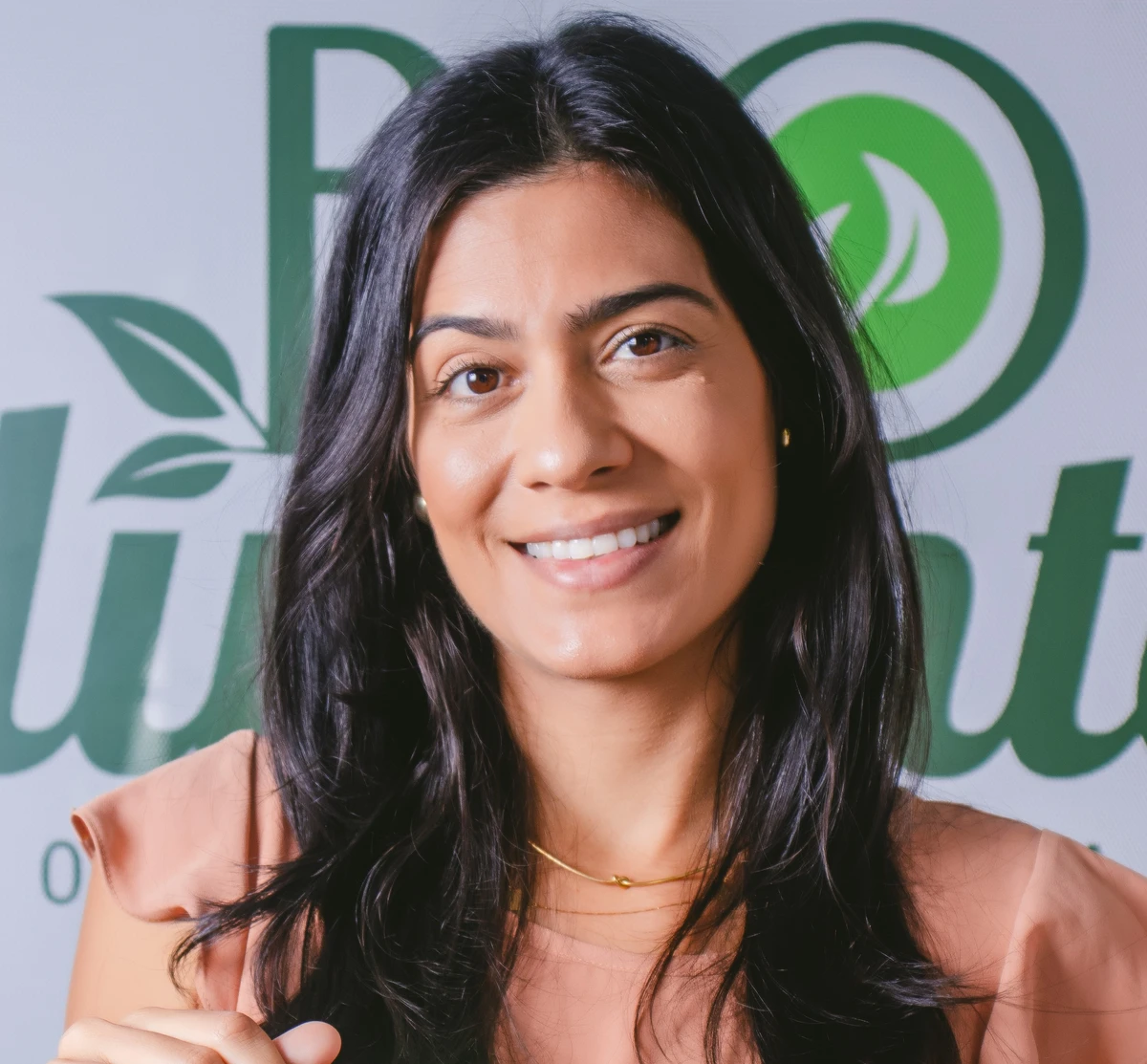 Minha Jornada de Empreender e Construir Histórias