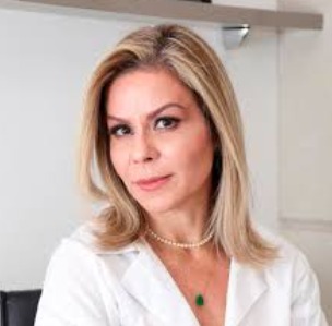 2ª edição do CONDOEXPERTBAHIA movimenta Salvador com palestras sobre gestão condominial